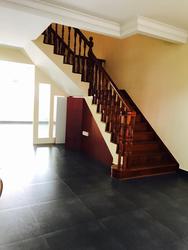 Blk 147 Simei Street 2 (Tampines), HDB Executive #147801372